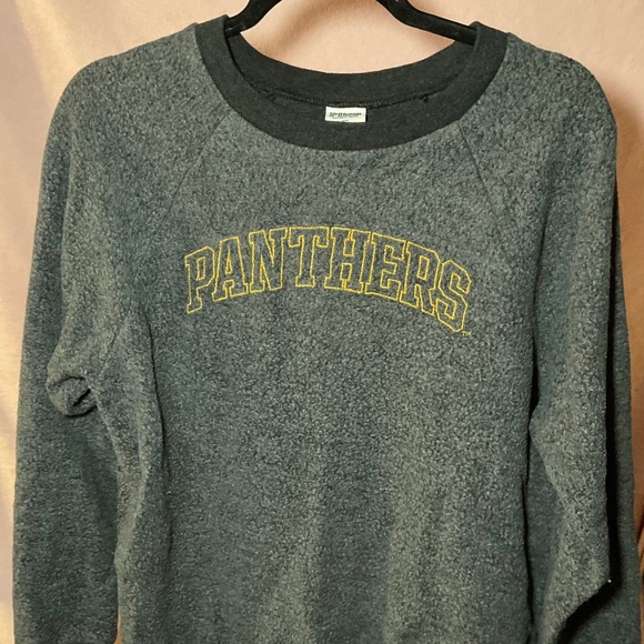 Victoria’s Secret PINK crewneck - Picture 2 of 3